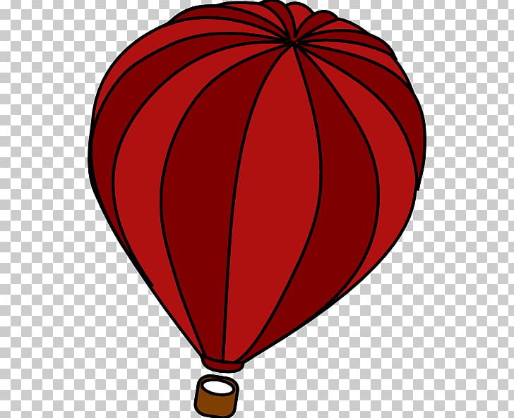 Hot Air Balloon PNG, Clipart, Air, Air Balloon, Balloon, Blue, Circle Free PNG Download