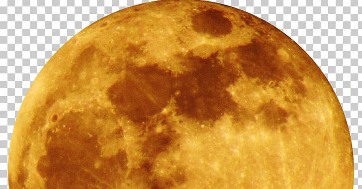 January 2018 Lunar Eclipse Supermoon Lunar Phase Full Moon PNG, Clipart,  Free PNG Download