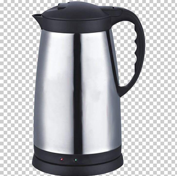 Jug Electric Kettle Electricity Home Appliance PNG, Clipart, Coffeemaker, Cooking Ranges, Cookware, Cordless, Drinkware Free PNG Download