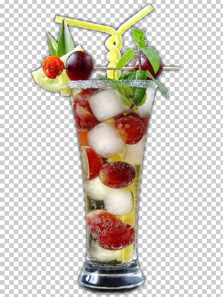 Juice Soft Drink Cocktail Garnish Mousse Non-alcoholic Drink PNG, Clipart, Auglis, Bar, Bubbles, Coc, Cocktail Garnish Free PNG Download