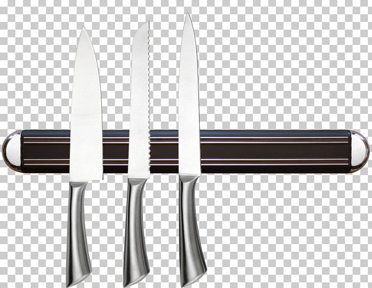 Knife Tool Craft Magnets Kitchen Utensil Magnetism PNG, Clipart, Countertop, Craft Magnets, Frustrated, Holder, Kitchen Free PNG Download