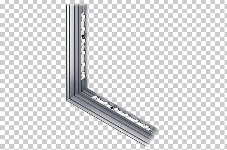 Lightbox Light-emitting Diode Electronic Visual Display Frames PNG, Clipart, Aluminium, Angle, Computer Hardware, Corner Box, Display Device Free PNG Download