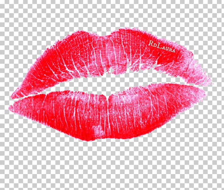 Lip PNG, Clipart, Autocad Dxf, Closeup, Computer Icons, Display Resolution, Image File Formats Free PNG Download