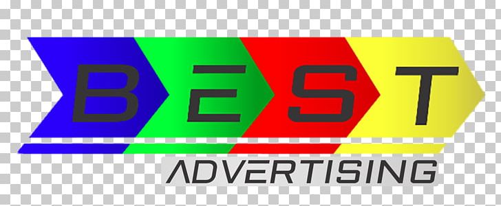 Logo Advertising Brand PNG, Clipart, Advertising, Area, Billboard, Bow, Brand Free PNG Download