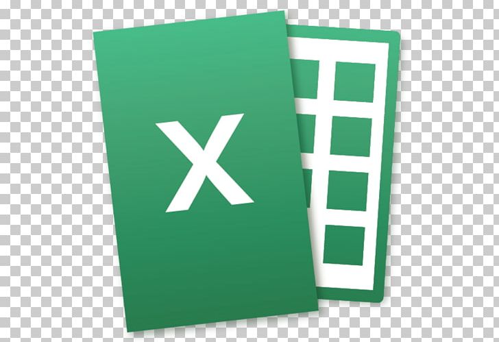Microsoft Office 2007 Computer Icons Microsoft Excel PNG, Clipart, Brand, Computer, Excel, Green, Icon Design Free PNG Download