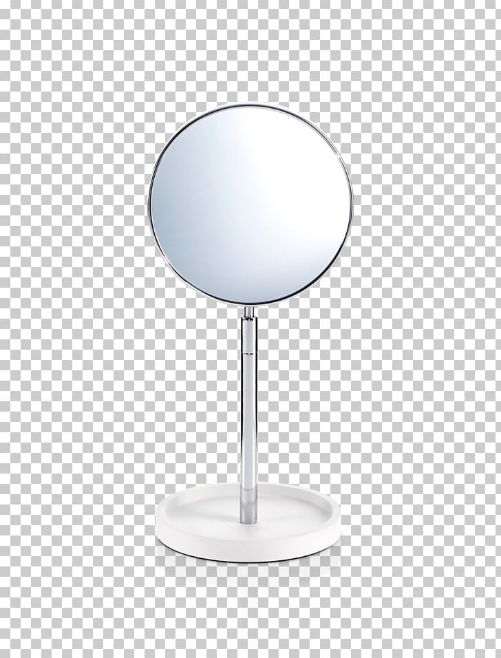 Mirror Glass Furniture Vanity PNG, Clipart, Angle, Cosmetics, Furniture, Glass, Google Chrome Free PNG Download