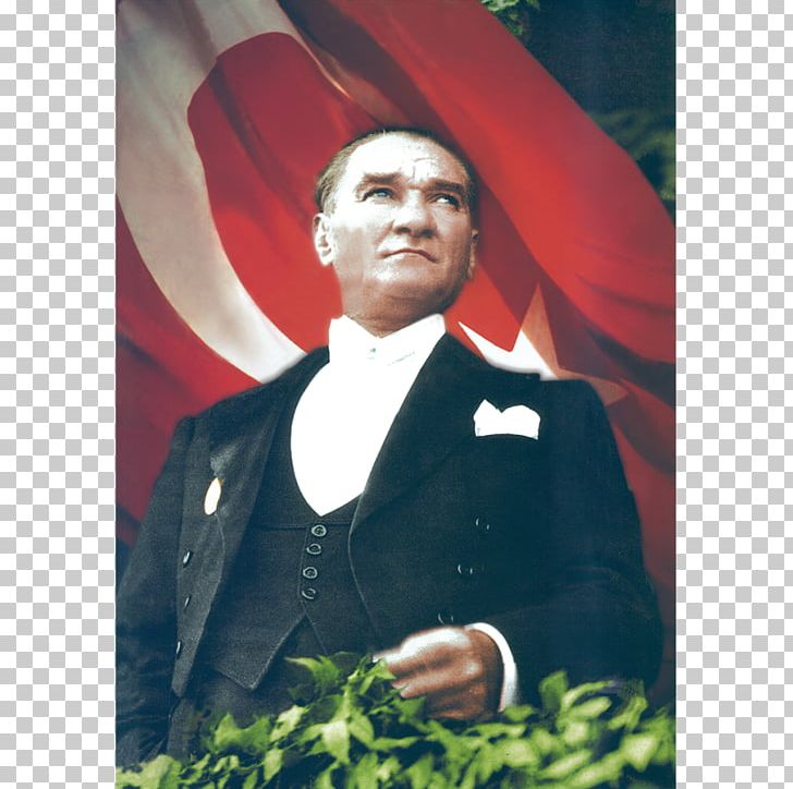 Mustafa Kemal Atatürk 10th Of November The Commemoration Of Atatürk And Atatürk Week Ottoman Empire Ankara President Of Turkey PNG, Clipart,  Free PNG Download
