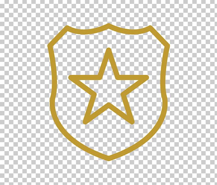 Nautical Star PNG, Clipart, Amenity, Angle, Area, Brand, Can Stock Photo Free PNG Download