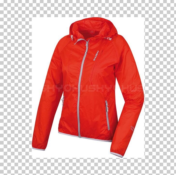 Nike Air Max Jacket Moncler Clothing Overcoat PNG, Clipart, Boutique, Clothing, Daunenjacke, Dress, Hood Free PNG Download