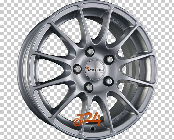 Opel Corsa MINI Cooper Skoda Citigo OZ Group PNG, Clipart, 4 X, Alloy Wheel, Automotive Design, Automotive Tire, Automotive Wheel System Free PNG Download
