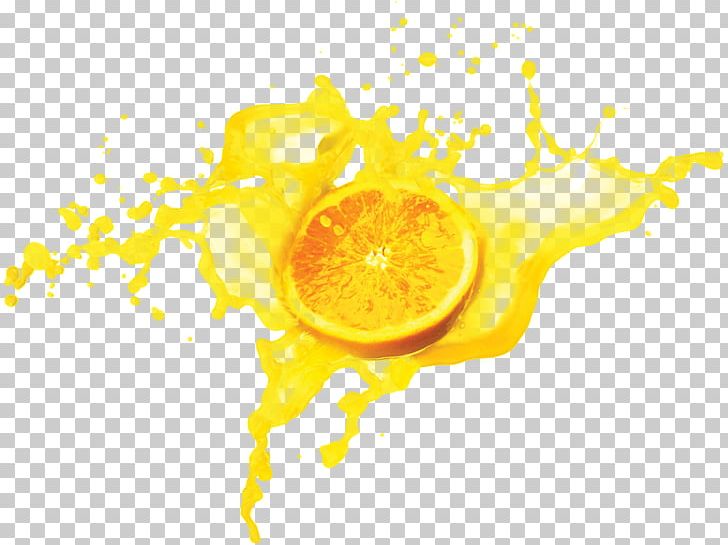 Orange Juice Lemon Fruchtsaft PNG, Clipart, Auglis, Citrus Xd7 Sinensis, Computer Wallpaper, Drink, Food Free PNG Download