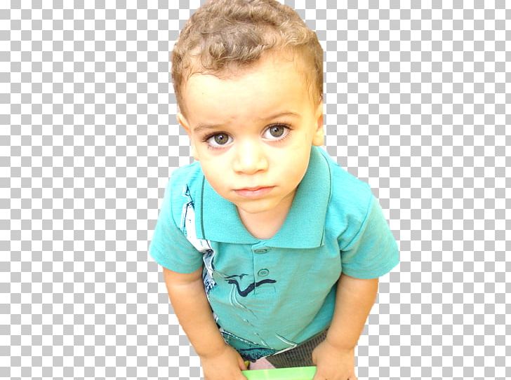 PhotoFiltre Editing PNG, Clipart, Arm, Boy, Cheek, Child, Ear Free PNG Download