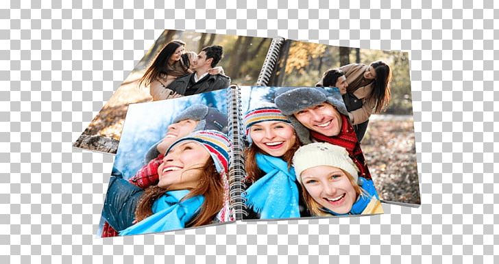 Photography Photo Albums Book PNG, Clipart, Album, Book, Collage, Fotoev, Friendship Free PNG Download