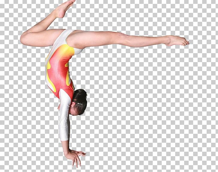 Physical Fitness Gymnastics Balance Beam Strength Training Exercise PNG, Clipart, Abdomen, Arm, Balance, Balance Beam, Beam Free PNG Download