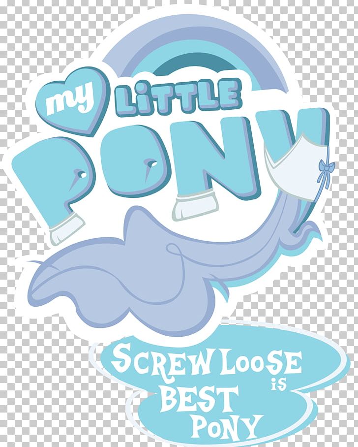 Pinkie Pie My Little Pony Derpy Hooves Sunset Shimmer PNG, Clipart, Area, Blue, Bran, Cartoon, Derpy Hooves Free PNG Download
