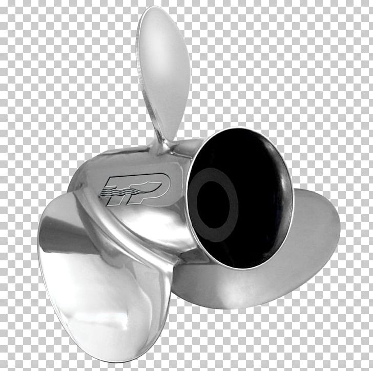 Propeller Boat Steel Nose Cone Outboard Motor PNG, Clipart, Angle, Boat, Evinrude Outboard Motors, Hardware, Niobium Free PNG Download