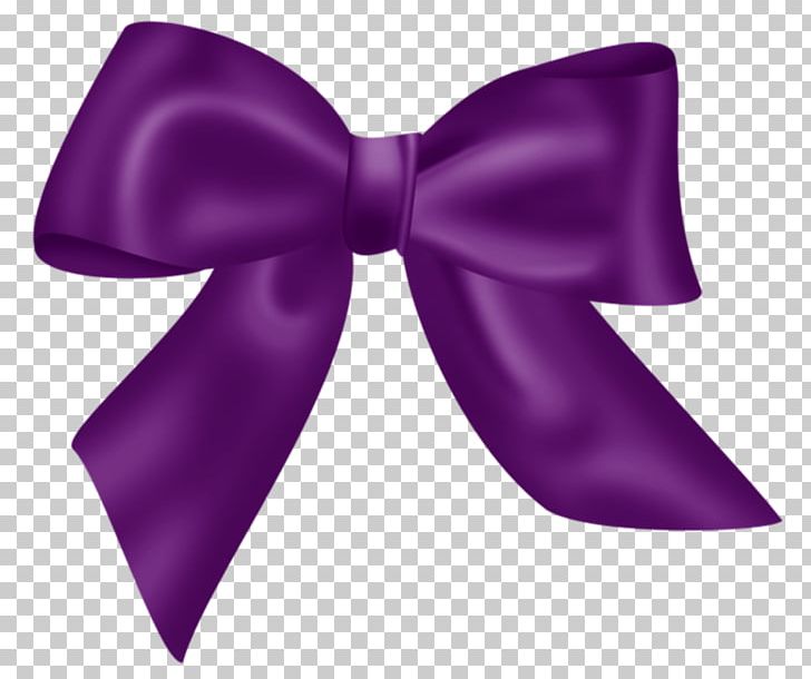 Purple Bow Tie Shoelace Knot Ribbon PNG, Clipart, Bow, Bows, Bow Tie, Button, Color Free PNG Download