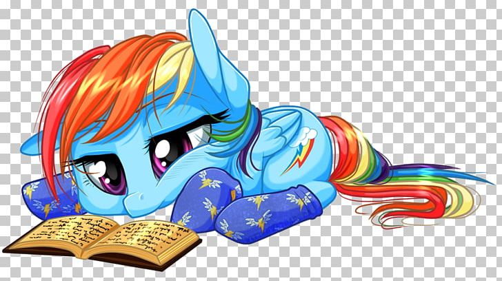 Rainbow Dash My Little Pony Pinkie Pie Rarity PNG, Clipart, Cartoon, Deviantart, Fictional Character, Horse , Lauren Faust Free PNG Download