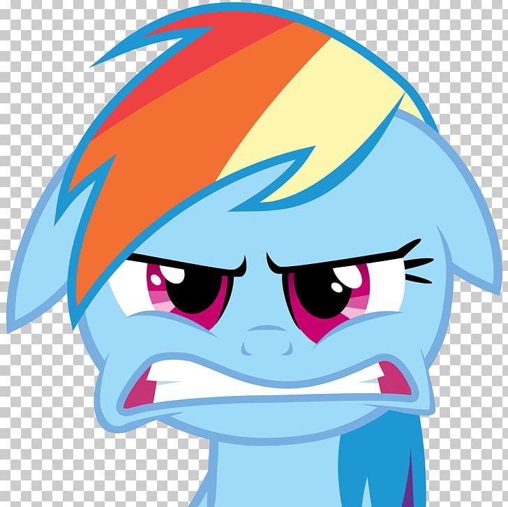 Rainbow Dash Rarity YouTube Applejack Pony PNG, Clipart, Applejack, Art, Blue, Cartoon, Cheek Free PNG Download