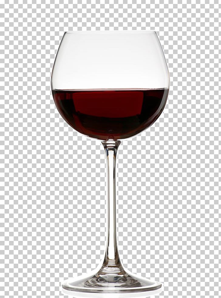 Red Wine Champagne Wine Cocktail PNG, Clipart, Alcoholic Drink, Barware, Bottle, Champagne, Champagne Glass Free PNG Download