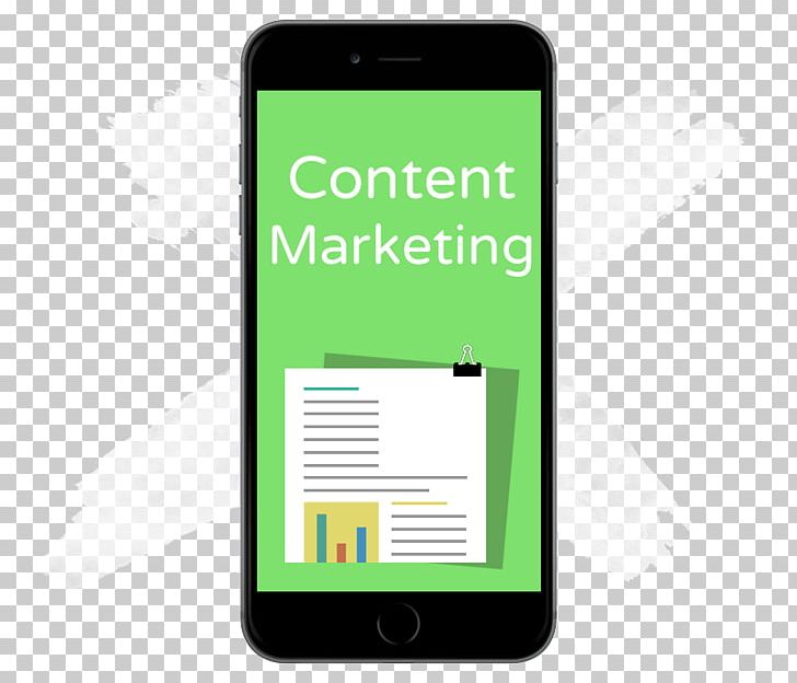 Smartphone Digital Marketing Content Marketing Feature Phone PNG, Clipart, Alcatel Mobile, Brand, Communication, Communication Device, Content Marketing Free PNG Download