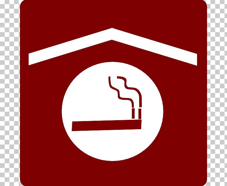 Smoking Room Smoking Ban PNG, Clipart, Area, Brand, Computer Icons, Free Content, Hotel Free PNG Download