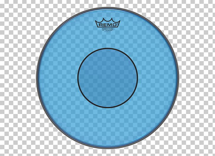 Snare Drums Remo Drumhead PNG, Clipart, Aqua, Area, Blue, Circle, Drum Free PNG Download
