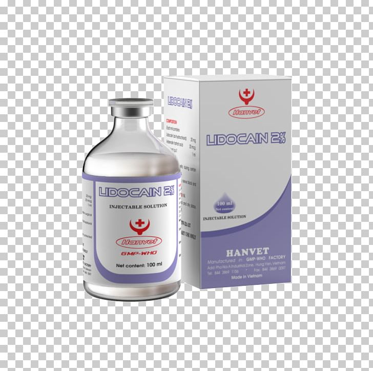 Solution Liquid Lotion Injection Solvent In Chemical Reactions PNG, Clipart, Bioproducts, Injection, Liquid, Lotion, Others Free PNG Download