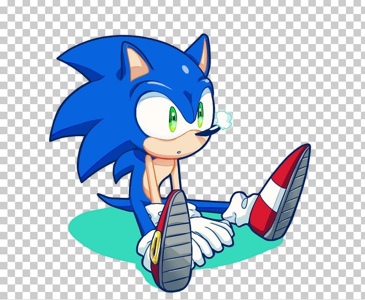 Sonic The Hedgehog Ariciul Sonic Sonic Mania Sonic Rush PNG, Clipart, Amy Rose, Ariciul Sonic, Artwork, Fashion Accessory, Fictional Character Free PNG Download