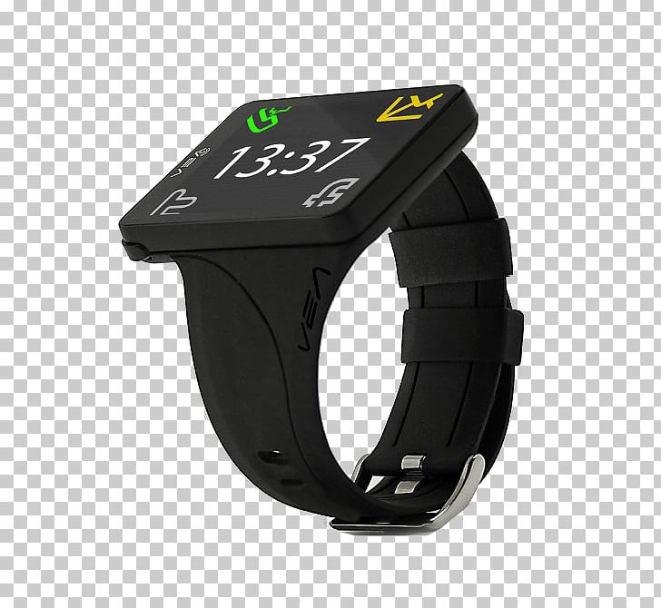 Sony SmartWatch Android MyKronoz ZeCircle PNG, Clipart,  Free PNG Download