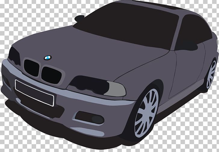 Sports Car Bumper BMW M PNG, Clipart, Automotive Design, Automotive Exterior, Auto Part, Bmw, Bmw M Free PNG Download