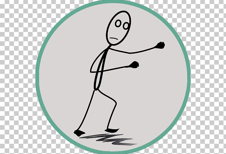 Stick Figure Graphics Drawing PNG, Clipart, Area, Audition, Black And White, Circle, Download Free PNG Download