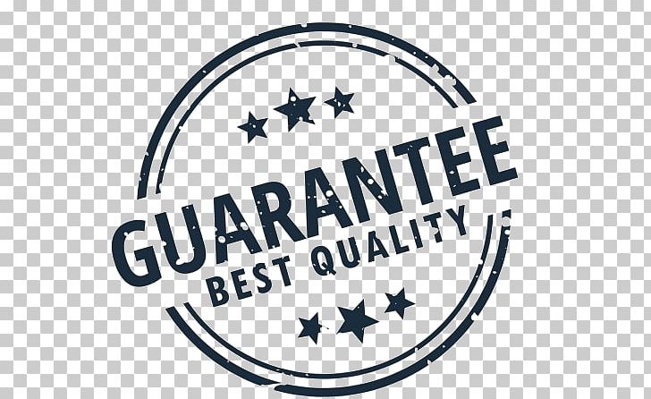 Stock Photography Guarantee PNG, Clipart, Area, Best Quality, Black And White, Brand, Business Free PNG Download