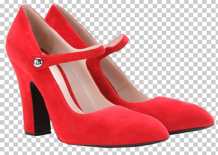 Suede High-heeled Shoe High-heeled Shoe Mary Jane PNG, Clipart, Basic Pump, Boot, Clothing, Court Shoe, Footwear Free PNG Download