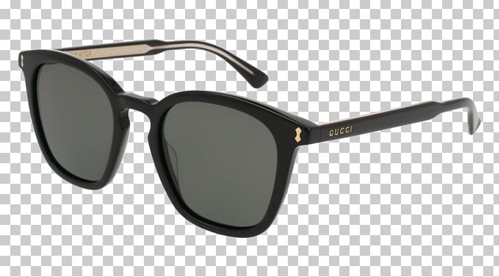 Sunglasses Gucci Fashion Eyewear PNG, Clipart, Clothing Accessories, Dolce Gabbana, Eyeglass Prescription, Eyewear, Fashion Free PNG Download