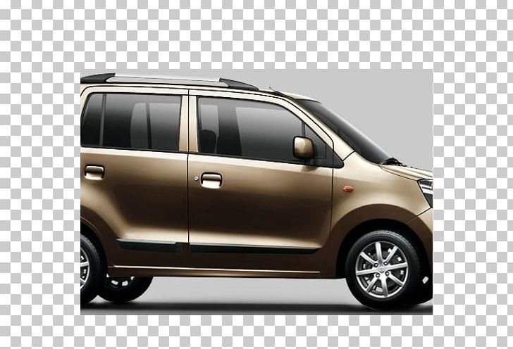 Suzuki Wagon R Maruti Suzuki Car PNG, Clipart, Automotive Design, Automotive Exterior, Auto Part, City Car, Compact Car Free PNG Download