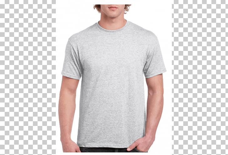 T-shirt Gildan Activewear Sleeve Clothing Color PNG, Clipart, Active Shirt, Blue, Clothing, Clothing Sizes, Collar Free PNG Download