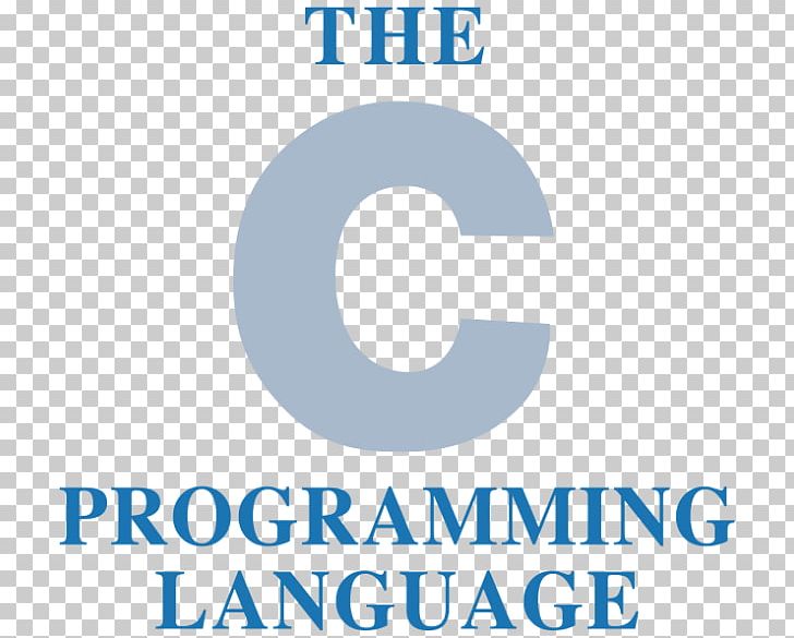 The C Programming Language Computer Programming Computer Software PNG, Clipart, Assembly Language, Blue, Brand, Circle, Computer Free PNG Download