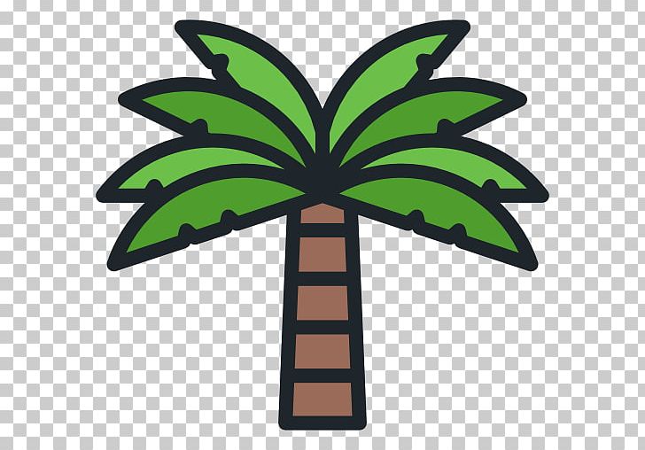 Tropical Goodies Computer Icons PNG, Clipart, Arecaceae, Charlotte, Computer Icons, Computer Software, Encapsulated Postscript Free PNG Download
