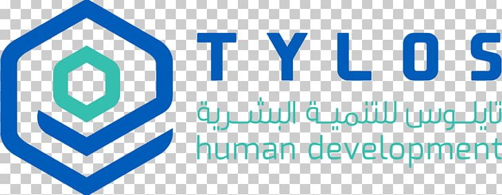 Tylos Human Development English Language PNG, Clipart, Area, Bahrain, Blue, Brand, Education Free PNG Download