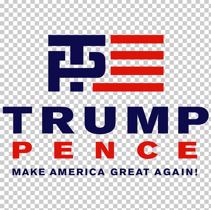 United States Logo Politician Organization PNG, Clipart, Area, Blue, Brand, Donald Trump, Line Free PNG Download