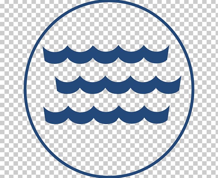 Wave PNG, Clipart, Area, Blue, Circle, Computer Icons, Istock Free PNG Download