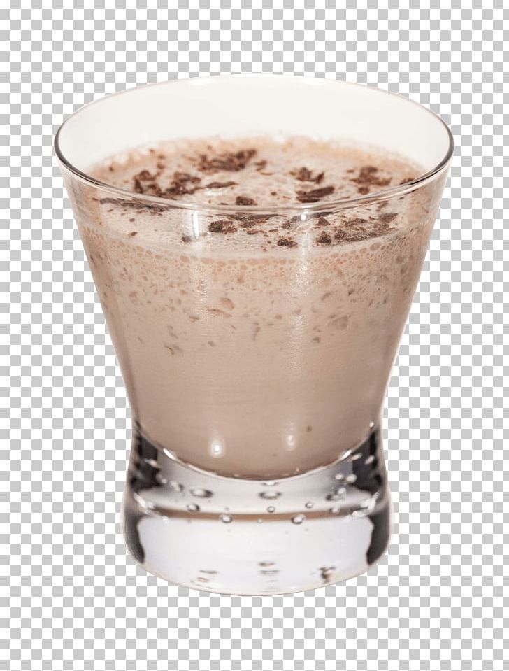 White Russian Brandy Alexander Eggnog Milkshake Cream PNG, Clipart, Batida, Brandy Alexander, Cocktail, Cream, Dairy Product Free PNG Download