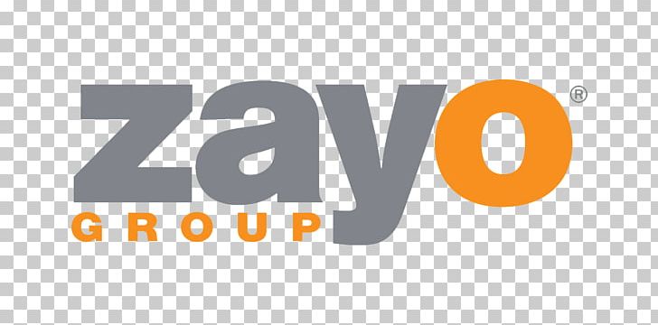 Zayo Group Company Boulder Organization Marketing PNG, Clipart, Boulder, Brand, Business, Company, Electric Lightwave Free PNG Download