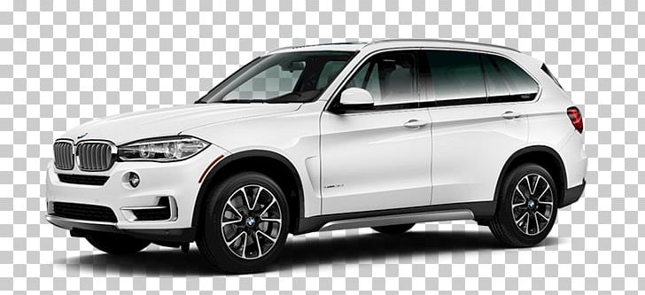 2017 BMW X5 Sport Utility Vehicle 2018 BMW X5 SDrive35i Car PNG, Clipart, 2018, Automatic Transmission, Auto Part, Bmw X 5, Bumper Free PNG Download
