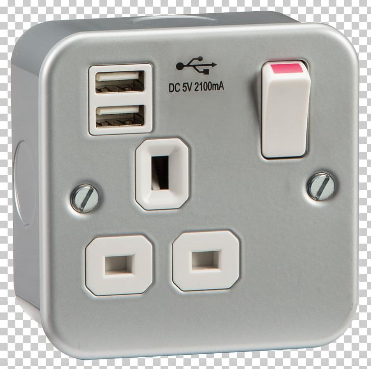 AC Power Plugs And Sockets Battery Charger Electrical Switches Network Socket Disconnector PNG, Clipart, Ac Power Plugs And Socket Outlets, Ampere, Electrical Connector, Electrical Switches, Electrical Wires Cable Free PNG Download