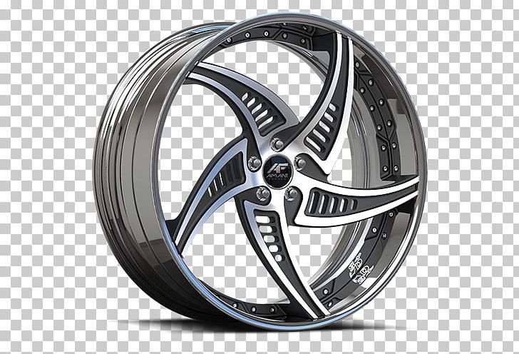 Alloy Wheel Spoke Bicycle Wheels Car PNG, Clipart, Alloy, Alloy Wheel, Automotive Design, Automotive Tire, Automotive Wheel System Free PNG Download