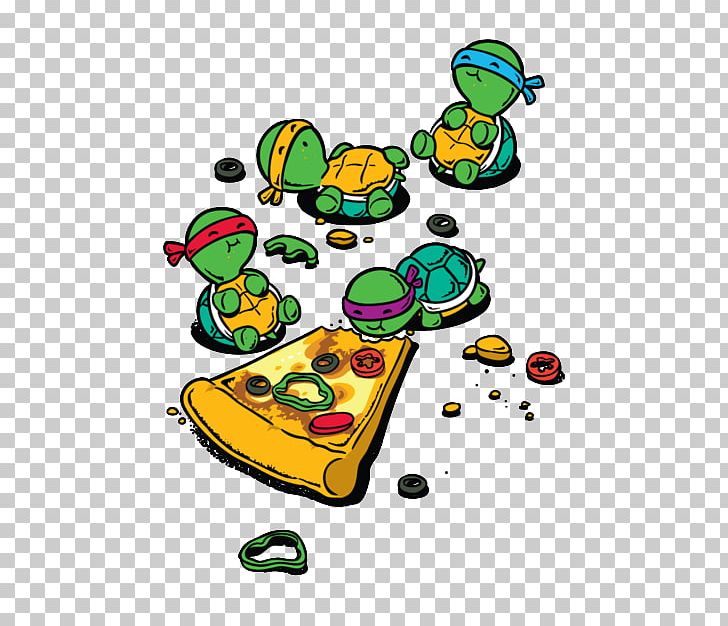 April O'Neil Shredder Donatello Michaelangelo Teenage Mutant Ninja Turtles PNG, Clipart,  Free PNG Download