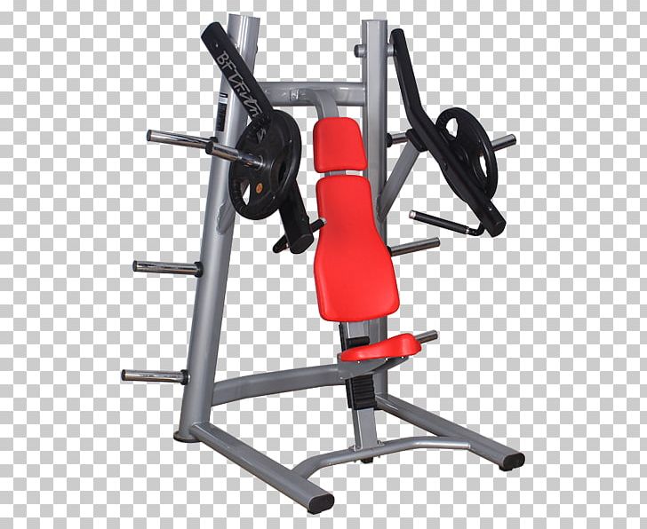 Bench Fitness Centre Exercise Equipment Exercise Machine Strength Training PNG, Clipart, Angle, Bench, Bench Press, Bft, Bodybuilding Free PNG Download