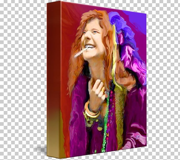 Box Of Pearls: The Janis Joplin Collection Port Arthur Musician PNG, Clipart, 4 October, 19 January, Author, Blues, Box Set Free PNG Download